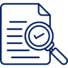 Service icons