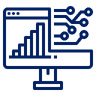 Service icons