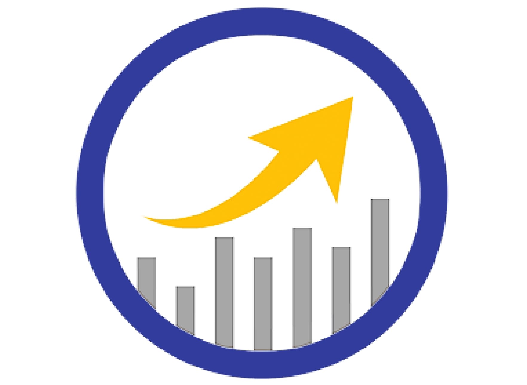Knowledge_Management