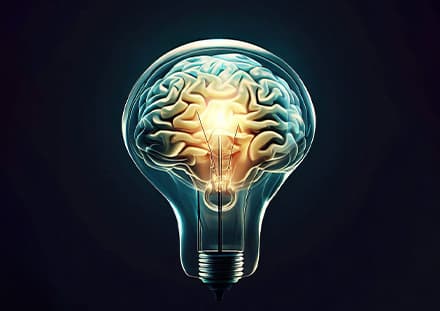 Knowledge_Management