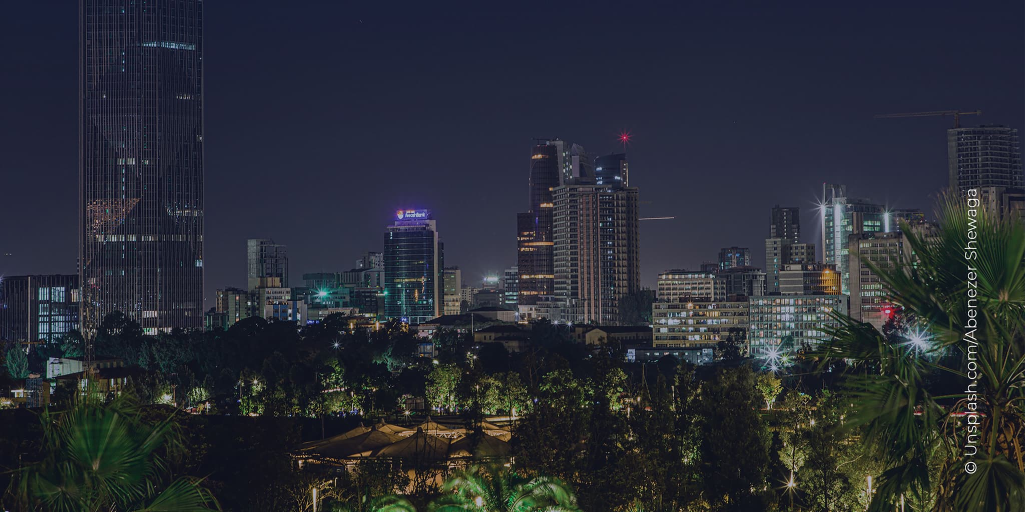 banner images