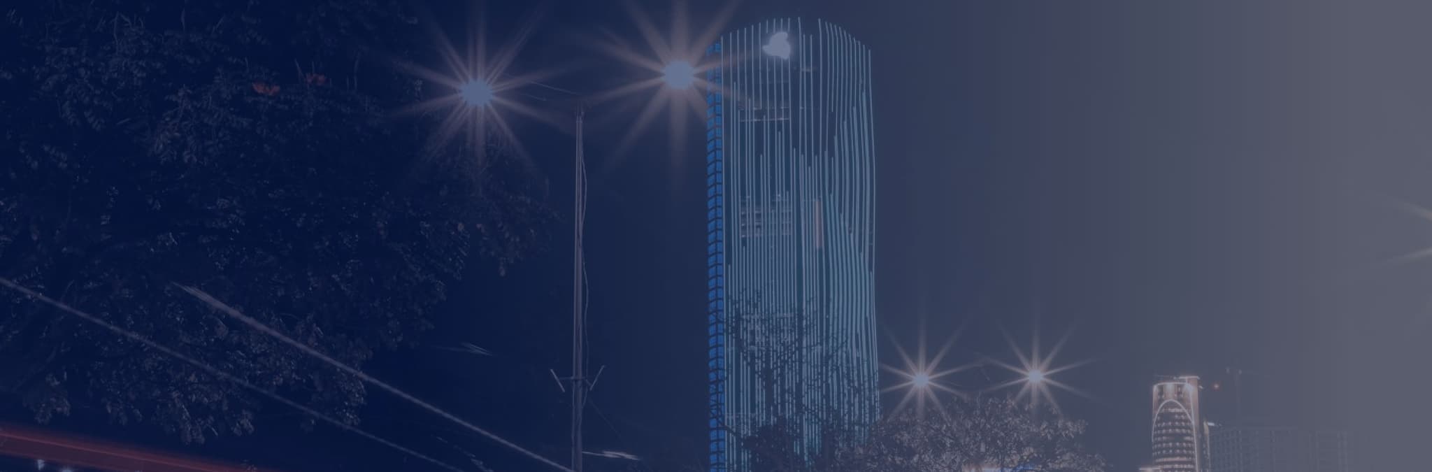 banner images